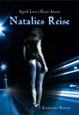 Natalies Reise