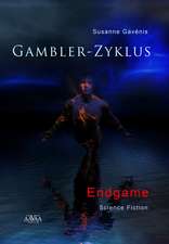 Gambler-Zyklus 4