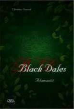 Black Dales