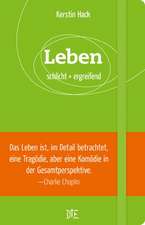 Leben