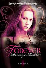 Forever - Das ewige Mädchen