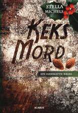 Keks-Mord