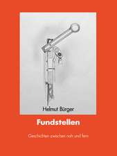 Fundstellen