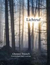 Lichtruf