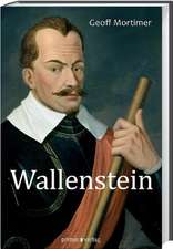 Wallenstein