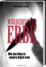 Mörderisches Erbe