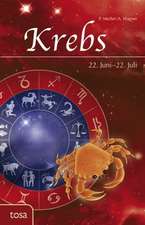 Krebs