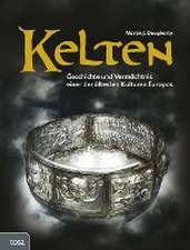 Kelten