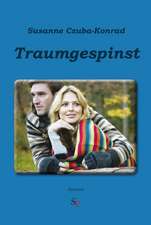 Traumgespinst