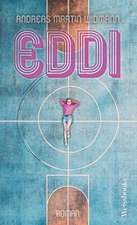 Eddi
