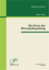 Die Krise Der Wirtschaftspr Fung: Eine Empirische Analyse Der Gr Nde Fur Gelebtes Mittelalter Auf Den Mittelalterm Rkten in Th Ringen