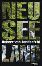 Neuseeland - Geschichte Und Kultur Um 1900: Mathematiker, Physiker Und Hydrogeograph. Eine Autobiographie