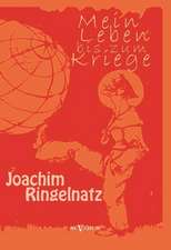 Mein Leben Bis Zum Kriege: Lebenserinnerungen 1859-1919