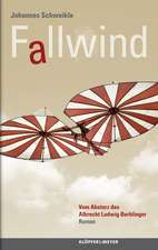 Fallwind