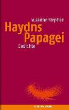 Haydns Papagei