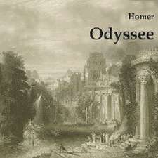 Odyssee