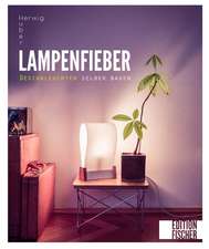 Lampenfieber