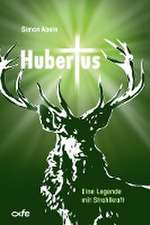 Hubertus