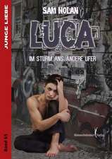 Luca