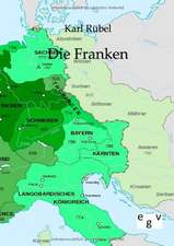 Die Franken