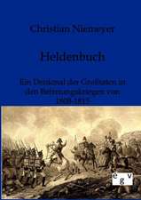 Heldenbuch