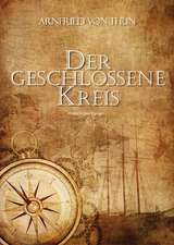 Der geschlossene Kreis