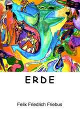 Erde