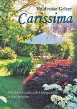 Carissima