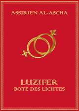 Luzifer