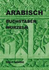 Arabisch