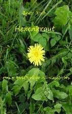 Hexenkraut