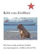 Köbi vom Zwölfistei