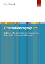Generationenprojekte