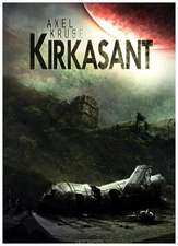Kirkasant