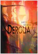 Deloria