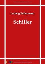 Schiller