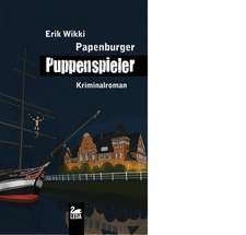 Wikki, E: Papenburger Puppenspieler