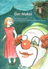 Der Makel