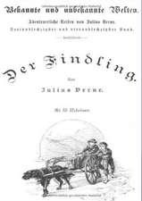 Der Findling