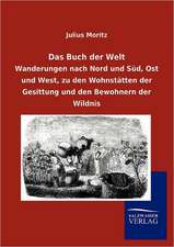 Das Buch der Welt