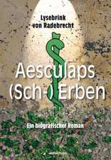 Aesculaps (Sch-) Erben