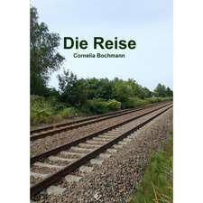 Die Reise