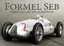 Formel Seb