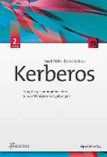 Kerberos