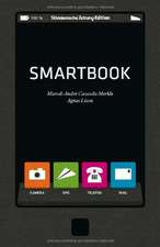 Smartbook