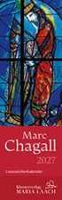 Marc Chagall 2027