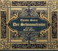 Der Schimmelreiter