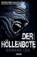 Der Höllenbote