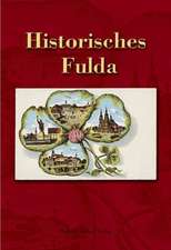 Historisches Fulda