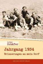 Jahrgang 1934